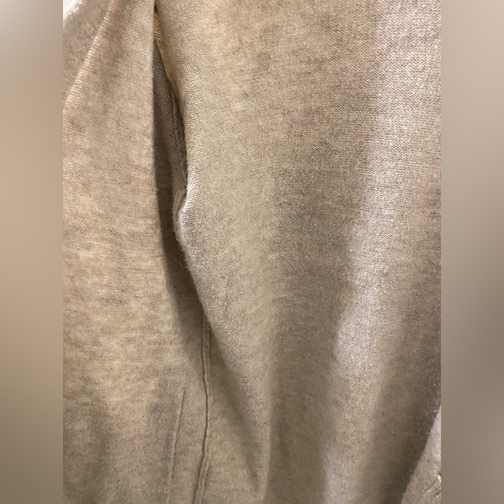 H&M Open-Front Cardigan - Picture 6 of 6